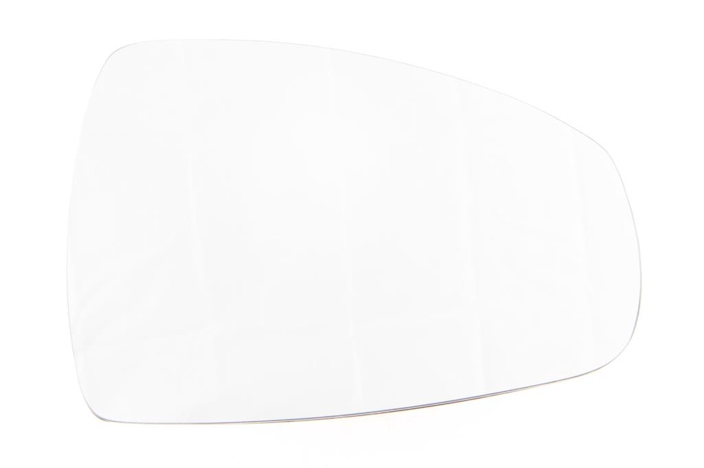 Espelho de retrovisor ALKAR AUTOMOTIVE S.A. ref. 6432790